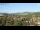 Webcam in Schmalkalden, 12.1 mi away