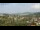Webcam in Schmalkalden, 31.4 km