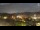 Webcam in Schmalkalden, 14.3 km