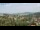 Webcam in Schmalkalden, 31.4 km