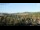 Webcam in Schmalkalden, 28.3 km entfernt