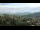 Webcam in Schmalkalden, 9.1 mi away