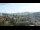 Webcam in Schmalkalden, 11.4 mi away