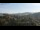 Webcam in Schmalkalden, 29.9 km entfernt