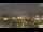 Webcam in Schmalkalden, 9.1 mi away