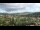 Webcam in Schmalkalden, 6.8 mi away