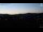 Webcam in Schmalkalden, 17.7 km entfernt