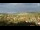 Webcam in Schmalkalden, 10.9 mi away