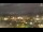 Webcam in Schmalkalden, 8 mi away