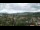 Webcam in Schmalkalden, 17.7 km