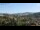Webcam in Schmalkalden, 5.3 mi away