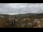 Webcam in Schmalkalden, 12.5 km entfernt