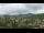 Webcam in Schmalkalden, 27.9 km entfernt