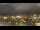 Webcam in Schmalkalden, 4.8 mi away