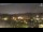 Webcam in Schmalkalden, 4.8 mi away