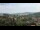 Webcam in Schmalkalden, 16.6 km