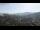 Webcam in Schmalkalden, 10.9 mi away