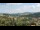 Webcam in Schmalkalden, 29.5 km