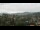 Webcam in Schmalkalden, 31.4 km