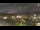 Webcam in Schmalkalden, 28.3 km