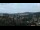 Webcam in Schmalkalden, 23.6 km entfernt