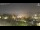 Webcam in Schmalkalden, 4.8 mi away