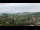 Webcam in Schmalkalden, 31.4 km entfernt