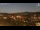 Webcam in Schmalkalden, 29.5 km entfernt