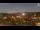 Webcam in Schmalkalden, 29.5 km entfernt