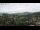 Webcam in Schmalkalden, 31.4 km
