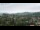 Webcam in Schmalkalden, 31.4 km