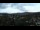 Webcam in Schmalkalden, 28.3 km entfernt