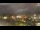 Webcam in Schmalkalden, 11.4 mi away