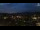Webcam in Schmalkalden, 28.3 km