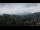 Webcam in Schmalkalden, 29.5 km entfernt