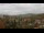 Webcam in Schmalkalden, 10.9 mi away