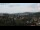 Webcam in Schmalkalden, 20.7 km