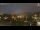 Webcam in Schmalkalden, 8 mi away