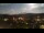 Webcam in Schmalkalden, 10.9 mi away