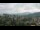 Webcam in Schmalkalden, 24.1 km entfernt