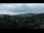 Webcam in Schmalkalden, 31.4 km