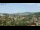 Webcam in Schmalkalden, 4.8 mi away