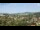 Webcam in Schmalkalden, 27.9 km entfernt