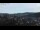 Webcam in Schmalkalden, 14.3 km entfernt