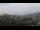 Webcam in Schmalkalden, 28.3 km entfernt