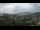 Webcam in Schmalkalden, 29.9 km entfernt