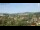 Webcam in Schmalkalden, 16.8 mi away