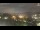Webcam in Schmalkalden, 7.4 mi away