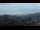 Webcam in Schmalkalden, 29.9 km