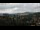 Webcam in Schmalkalden, 28.3 km
